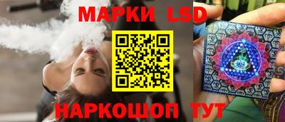 не бодяженный Боровичи