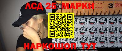 гидра Брянск