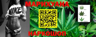 гидра Брянск