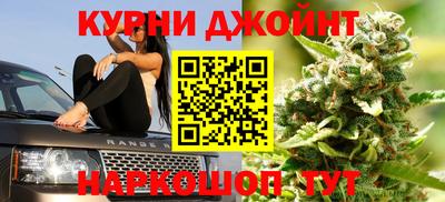 СК Владивосток